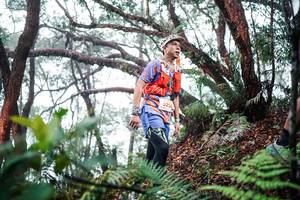 BIB: 
                            <button type="button" onclick="openModal(26295705)" class="btn btn-primary btn-sm float-right btn-popup" data-toggle="modal" data-target=".modal-high-quality">
                        <i class="fas fa-shopping-cart"></i> Add to Cart
                    </button>
                                            <button type="button" onclick="isThisMe(26295705, true)" class="btn btn-success btn-sm float-right btn-popup btn-isme hidden" data-toggle="tooltip" data-placement="bottom" title="นี่คือรูปของคุณใช่ไหม คลิกที่นี่เพื่อเอาเข้าอัลบั้ม">
                        <i class="fas fa-plus"></i> Add to album
                    </button>
                    <button type="button" onclick="isThisMe(26295705, false)" class="btn btn-warning btn-sm float-right btn-popup btn-isnotme hidden">
                        <i class="fas fa-ban"></i> Remove from album
                    </button>